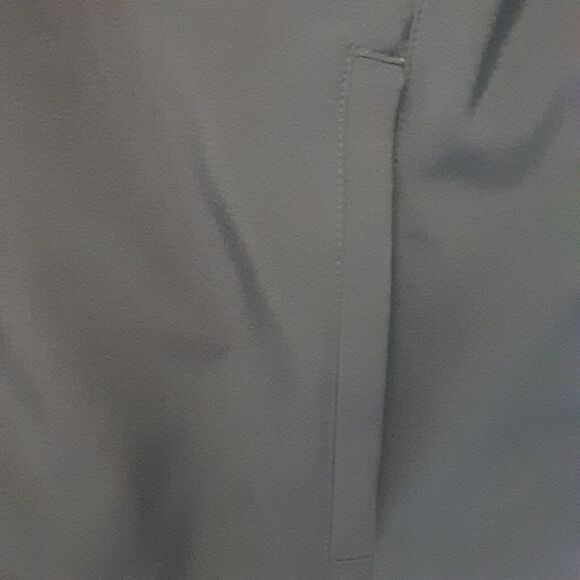 G3 Boats Team 365 Adult Mens M Blue Full Zip Lightweight Jacket Polyester Blend - Picture 6 of 10